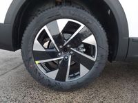 Opel Grandland (X) - Vorschau Bild 16