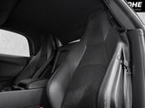 Jaguar F-TYPE P300 R-Dynamic Cabriolet / LM-Felgen 19 - Jaguar F-Type aus 2021