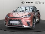 Lexus LBX Cool LED HUD 360-GRAD-KAMERA ML Sound - Lexus LBX SUV