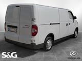 Maxus eDeliver 3 E30P2350FLWBA L2H1 Apple Car-Play - Maxus eDeliver 3 Gebrauchtwagen