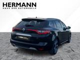Renault Megane IV 1.6 TCe 205 Energy Grandtour GT CAM*LM - gebrauchte Renault Megane aus dem Jahr 2017