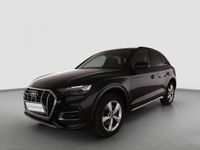 Audi Q5 - Vorschau Bild 2