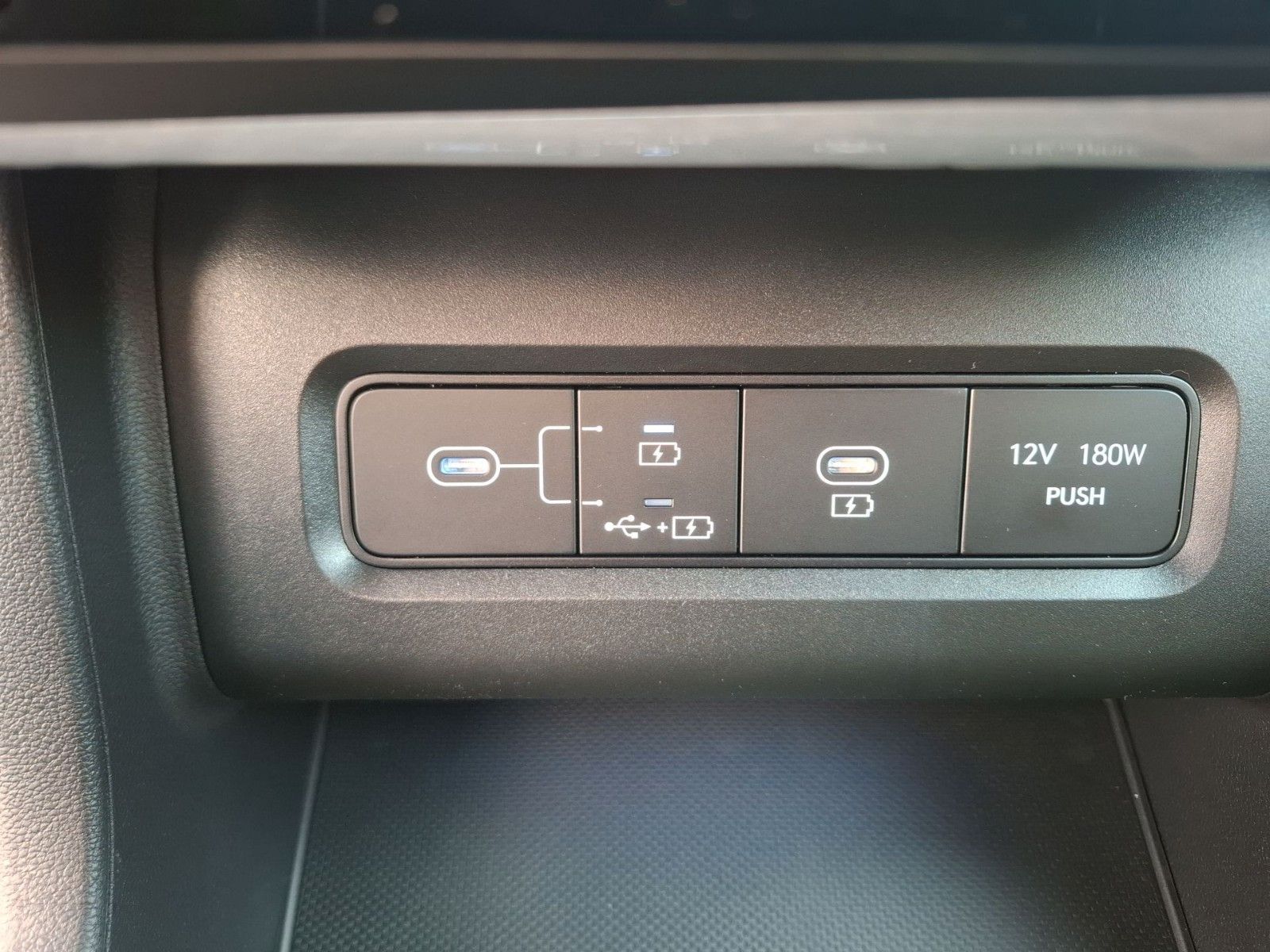 Hyundai TUCSON - Bild 17