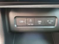 Hyundai TUCSON - Vorschau Bild 17