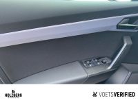 Seat Arona - Vorschau Bild 14
