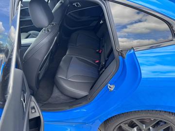 صورة مصغرة 12 لـ 2020 BMW M235
