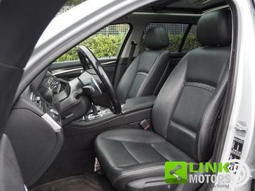 BMW 525 - 5