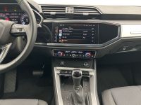 Audi Q3 - Vorschau Bild 7