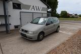 Volkswagen Polo 1.0|KAT| - gebrauchte Volkswagen Polo aus dem Jahr 1998