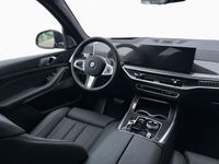 BMW X7 - Vorschau Bild 13