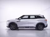 BYD ATTO 2 Boost 45 kWh Lagerwagen - BYD ATTO 2 Gebrauchtwagen