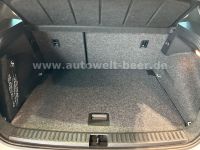 Seat Arona - Vorschau Bild 20
