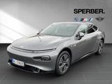 XPENG P7 Long Range++XPILOT+360°+BREMBO+LED+XMART-OS++ - XPENG P7 aus 2024
