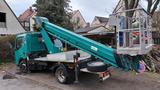 Renault Maxity Ruthmann Hubsteiger TB 270 - Offers
