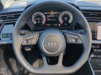 Audi A3 - Vorschau Bild 8