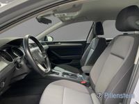 Volkswagen Passat Variant - Vorschau Bild 5