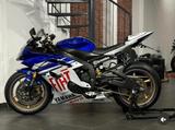 Yamaha YZF-R6 RJ15 Rossi Sammleredition - Angebote