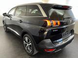 Peugeot 5008 THP 165 EAT6 Allure * AHK * Pano * 7 Sitze* - Peugeot 5008: Allure