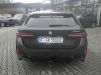 BMW 530 - Vorschau Bild 4