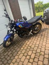 Yamaha XSR 125 ; NEUWERTIG - Offers matching your search criteria