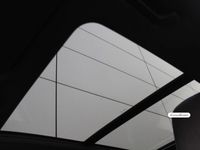 Porsche Cayenne - Vorschau Bild 24