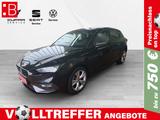 Seat Leon 2.0 TDI DSG FR ab 149 EUR mtl. 3772,- Anz.  - Seat Leon: Fr TDI Dsg