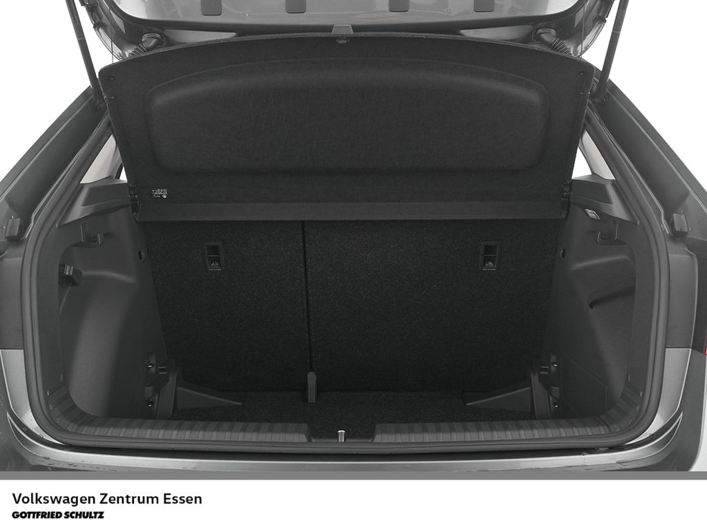 Skoda Fabia - Bild 9