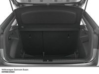 Skoda Fabia - Vorschau Bild 9