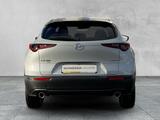 Mazda CX-30 2.0L e-SKYACTIV X AWD Exclusive-Line BOSE+ - Mazda: 0