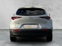 Mazda CX-30 - Vorschau Bild 4