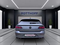 Volkswagen Arteon - Vorschau Bild 4