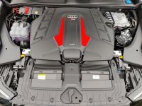 Audi RSQ8 - Vorschau Bild 16