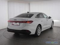 Audi A5 - Vorschau Bild 3