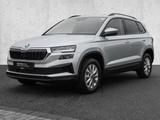 Skoda Karoq 1.5 TSI DSG 130 Selection LED ALU - Skoda Karoq in Düsseldorf