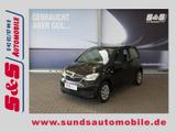 Skoda Citigo 1.0 Cool Edition - Skoda Citigo Gebrauchtwagen in Bremen
