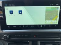 Volkswagen T7 Caravelle - Vorschau Bild 9