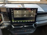 Dacia Duster - Vorschau Bild 17