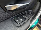 BMW 420d Gran Coupé  M Sport - BMW 420 Gran Coupé mit Diesel-Antrieb