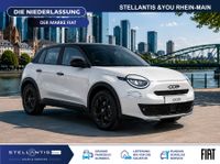 Fiat 600 - Vorschau Bild 3