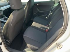 Foto Nummer 12: SEAT Arona