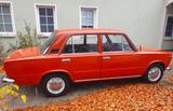 Lada 21011 WAS, sehr guter Allgemeinzustand - Lada in Berlin