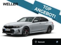 BMW 330 - Vorschau Bild 1