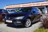 Seat Leon ST 1.8 TSI FR DSG Facelift Pano Navi LED SH - Seat Leon: Fr Dsg