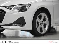 Audi A3 - Vorschau Bild 6