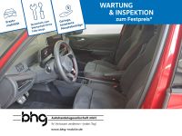 Volkswagen ID.3 - Vorschau Bild 9
