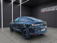 Renault Arkana 1.3 TCe 160 Mild-Hybrid Esprit Alpine EU6
