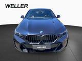 BMW X6 xDr 40i M Sport Pro,LivePro,AHK,IcGlow,PAPro - BMW X6 mit Benzin-Antrieb: Geländewagen, Automatik