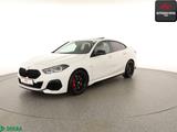 BMW M235i Gran Coupe xDrive M SPORT PRO PANO,H/K - BMW M235 in Berlin