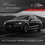 Volkswagen T-Roc Style 4Motion*Pano*Memory*Service - VW T-Roc Gebrauchtwagen in Düsseldorf