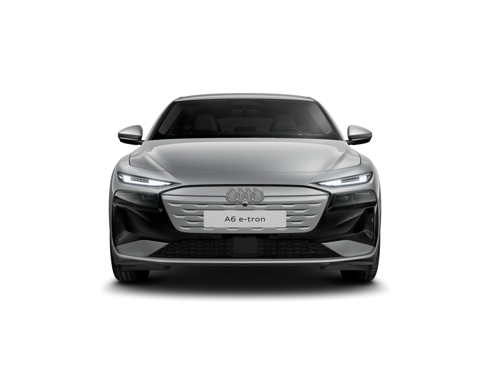 Audi A6 Avant e-tron performance LEDER AHK LM20 360 M imagem 3